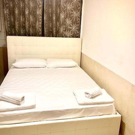 Apartament Stella Венеция Екстериор снимка