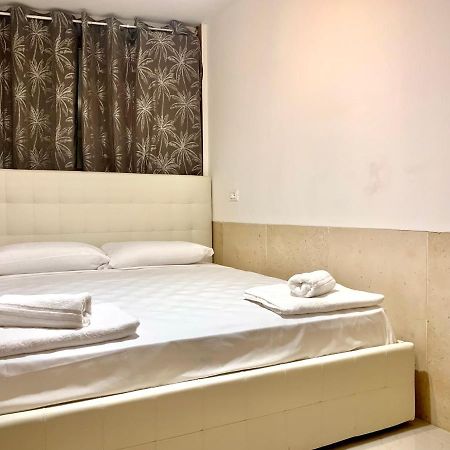 Apartament Stella Венеция Екстериор снимка
